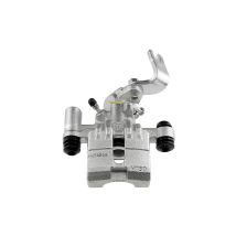 Fits Mazda MX-5 Mk2 Brake Caliper Rear Right Offside 276mm Disc 1998-2005