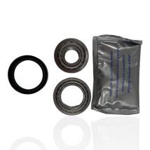 For Audi A4 1994-2001 Rear Wheel Bearing Kit
