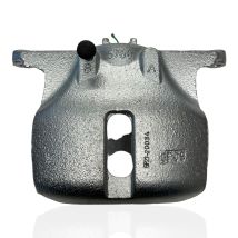 Genuine OEM Suzuki Vitara Brake Caliper Front Right Offside 2015-