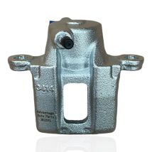 Fits Toyota Land Cruiser Brake Caliper Rear Left Passenger Side 2002-2007