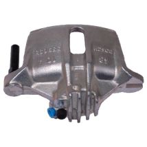 Genuine OEM Peugeot 306 Brake Caliper Front Left Nearside 1993-2001
