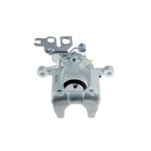 Genuine OEM VW Caddy Mk3 Brake Caliper Rear Left Passenger Side 2010-2015