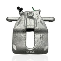 Genuine OEM Nissan Micra Mk3 C+C, Note Brake Caliper Front Right 2002-2012