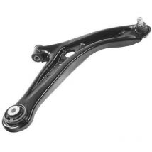 For Mazda 2 2007-2015 Lower Front Right Wishbone Suspension Arm
