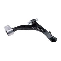 Wishbone Suspension Arm For Vauxhall Astra K MK7 2015-2020 Lower Front Right