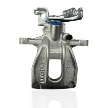 Fits Ford Mondeo Mk3 Brake Caliper Rear Right Saloon Hatch 2004-2007