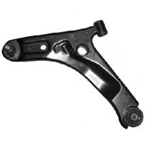 For Kia Picanto 2004-2008 Front Lower Control Arm Left