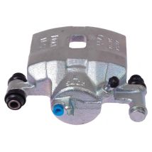 Genuine OEM Subaru Impreza Brake Caliper Front Left Nearside 1993-1995