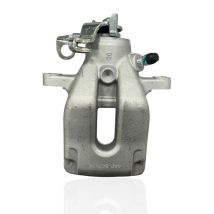 Fits Citroen C4 DS4 Brake Caliper Rear Right Drivers Side 2004-2015