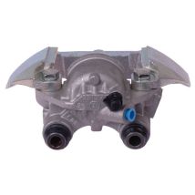 Genuine OEM Peugeot 405 Brake Caliper Front Right Offside 1987-1992