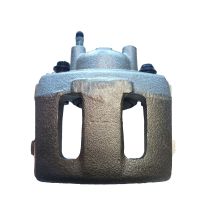 Fits Jeep Grand Cherokee Brake Caliper Front Right Drivers 1991-1999