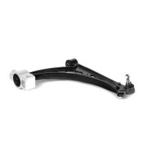 For Skoda Superb 2008-2016 Lower Front Right Wishbone Suspension Arm