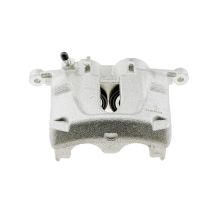 Fits Renault Avantime Espace Mk3 Brake Caliper Front Right Offside 2000-2003