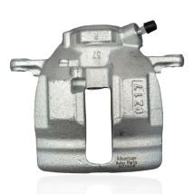 Fits Mercedes-Benz C-Class Brake Caliper Front Right 2000-2011