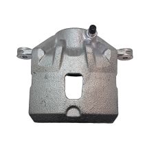 Genuine OEM Kia Sportage Brake Caliper Front Left Passenger Side 2004-On
