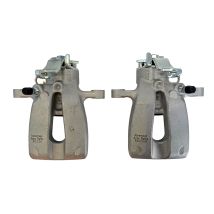 Genuine OEM Fiat Panda Punto 500/500C Brake Calipers Rear Left And Right 1999-On