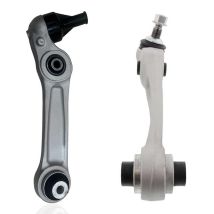 Wishbones Suspension Arms For BMW 6 Series 2011-2018 Front Left And Right Lower