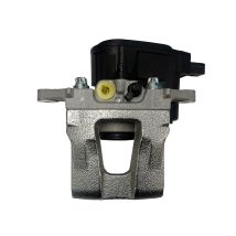 Genuine OEM Hyundai i40 Electric Brake Caliper Rear Right 2011-2021