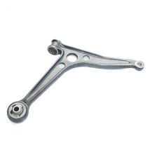 For Seat Alhambra 1996-2010 Front Lower Control Arm Left