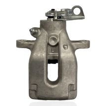 Fits Citroen Berlingo Xsara Picasso Brake Caliper Rear Left 2003-2012