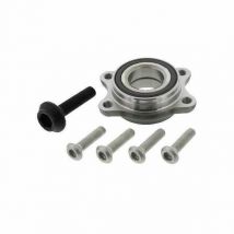 For Audi R8 2007-2012 Front Left or Right Hub Wheel Bearing Kit