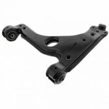 For Vauxhall Astra MK4 1998-2004 Lower Front Right Wishbone Suspension Arm