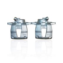Fits Lancia Delta Mk3 Brake Calipers Left & Right Front 2008-2014