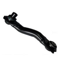For Jaguar X-Type 2001-2009 Rear Left or Right Wishbone Suspension Arm
