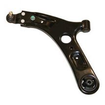 For Kia Cee D 2012-2014 Front Lower Control Arm Left