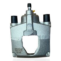 Fits Chrysler Tacuma Mk2 Voyager Mk3 Brake Caliper Rear Left 1995-2008