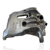 Genuine OEM VW Caravelle Brake Caliper Front Left Nearside 1990-1992