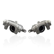 Fits Mercedes Benz Sprinter Brake Calipers Pair Rear Right & Left 2006-2013