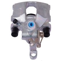 Genuine OEM Saab 900 Brake Caliper Rear Right Offside 1979-1991