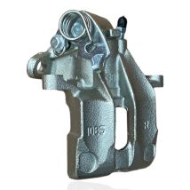 Fits VW Vento Brake Caliper Rear Right Drivers 1992-1997