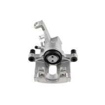 Fits Daimler Super Eight 4.2 Brake Calipers Rear Pair 2005-2009