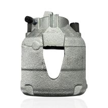 Genuine OEM Seat Ibiza Brake Caliper Front Right Offside 2008-