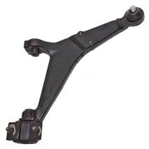 For Citroen Saxo 1996-2004 Lower Front Right Wishbone Suspension Arm