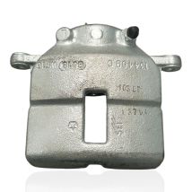 Genuine OEM Chrysler PT Cruiser Brake Caliper Front Passenger Side 2000-2010