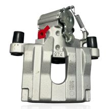 Genuine OEM Opel Vectra Brake Caliper Rear Right Offside 2002-2003