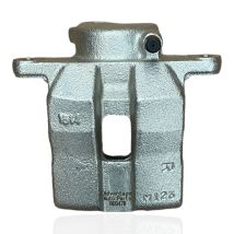 Fits Mazda MX-5 Mk3 Brake Caliper Front Right Driverside 2005-20414
