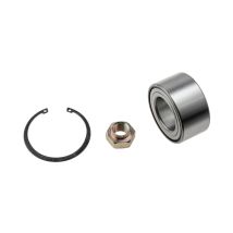 Fits Suzuki Ignis Mk2 Liana Wagon R+ 2001-On Front Wheel Bearing Kit