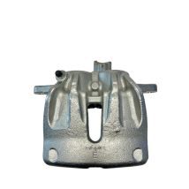 Fits Land Rover Range Rover Mk3 Brake Caliper Front Left 2005-2012