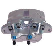 Genuine OEM Fiat Talento Brake Caliper Front Left Nearside 1989-1994