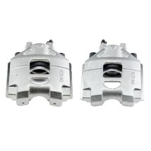 Genuine OEM Toyota Yaris Brake Calipers Front Left And Right 2014-2021