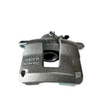 Genuine OEM Citroen Relay Brake Caliper Rear Left For 280 mm Disc 2006-On