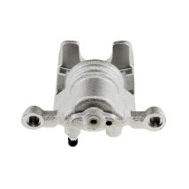 Brake Caliper Fits Nissan Rogue 2.5 2007-2015 Rear Nearside