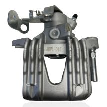 Fits Opel Astra G Brake Caliper Rear Offside Right 1998-2005