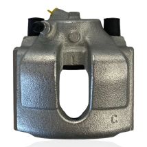 Fits BMW 3 Series Front Brake Caliper Left Nearside 1990-2007