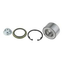 Fits Audi TT A3 TT Roadster 1998-2006 Front Wheel Bearing Kit
