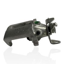 Genuine OEM Jaguar S-Type Brake Caliper Rear Left Nearside 1998-2008